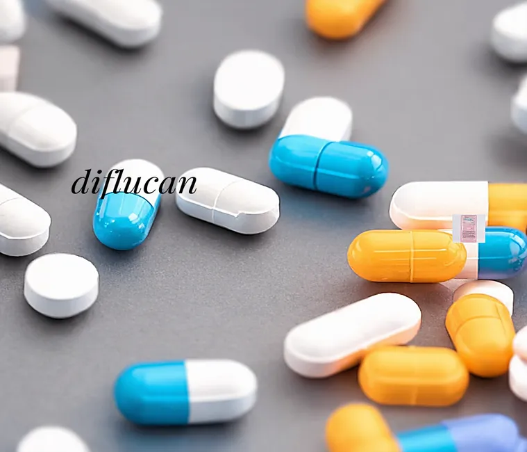 Diflucan 1