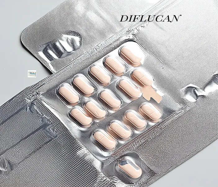 Diflucan 2