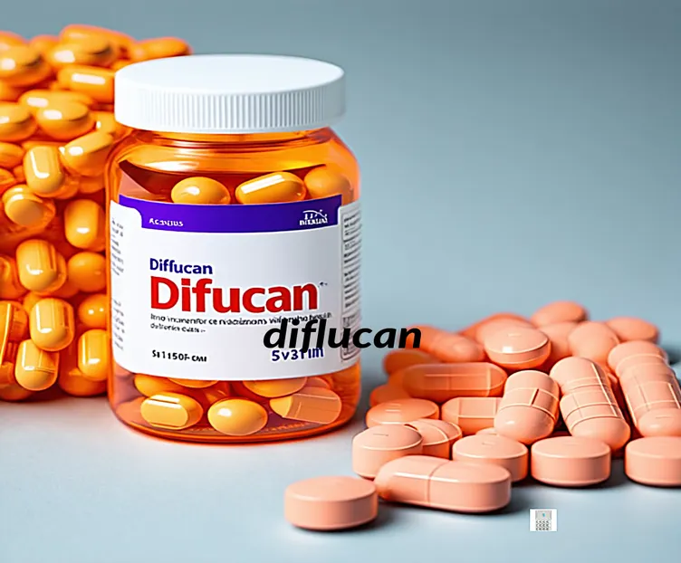 Diflucan 3